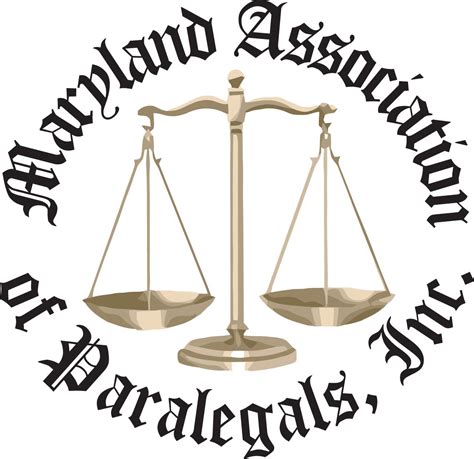 MD Paralegal & Business servcies